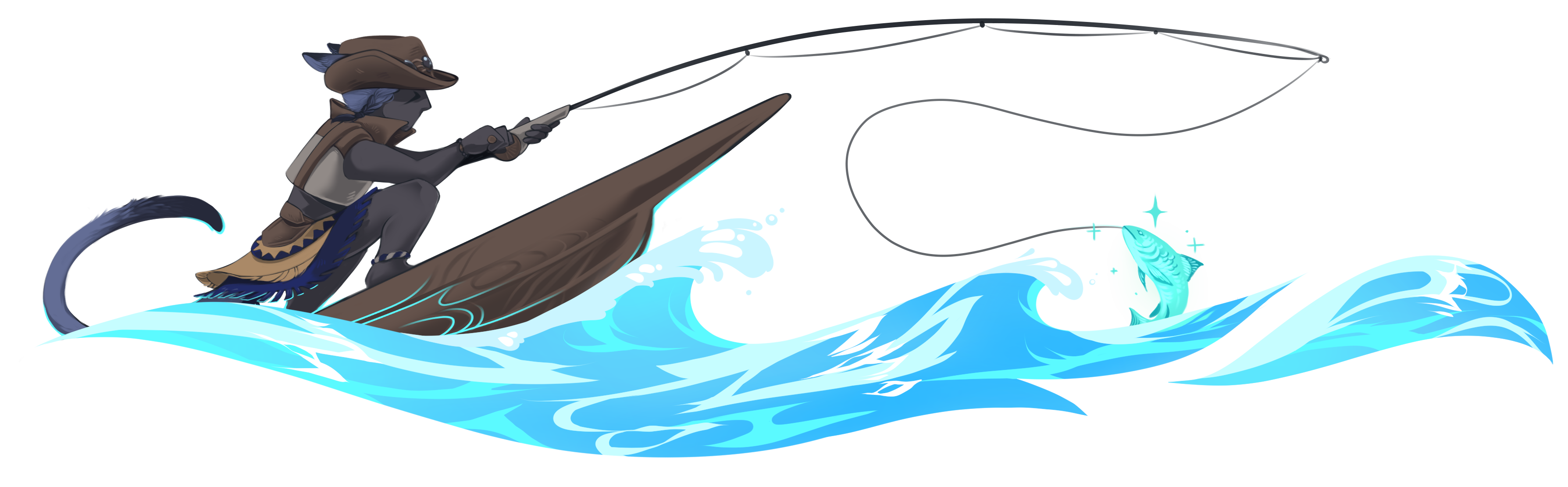 image of tyo'to tayuun